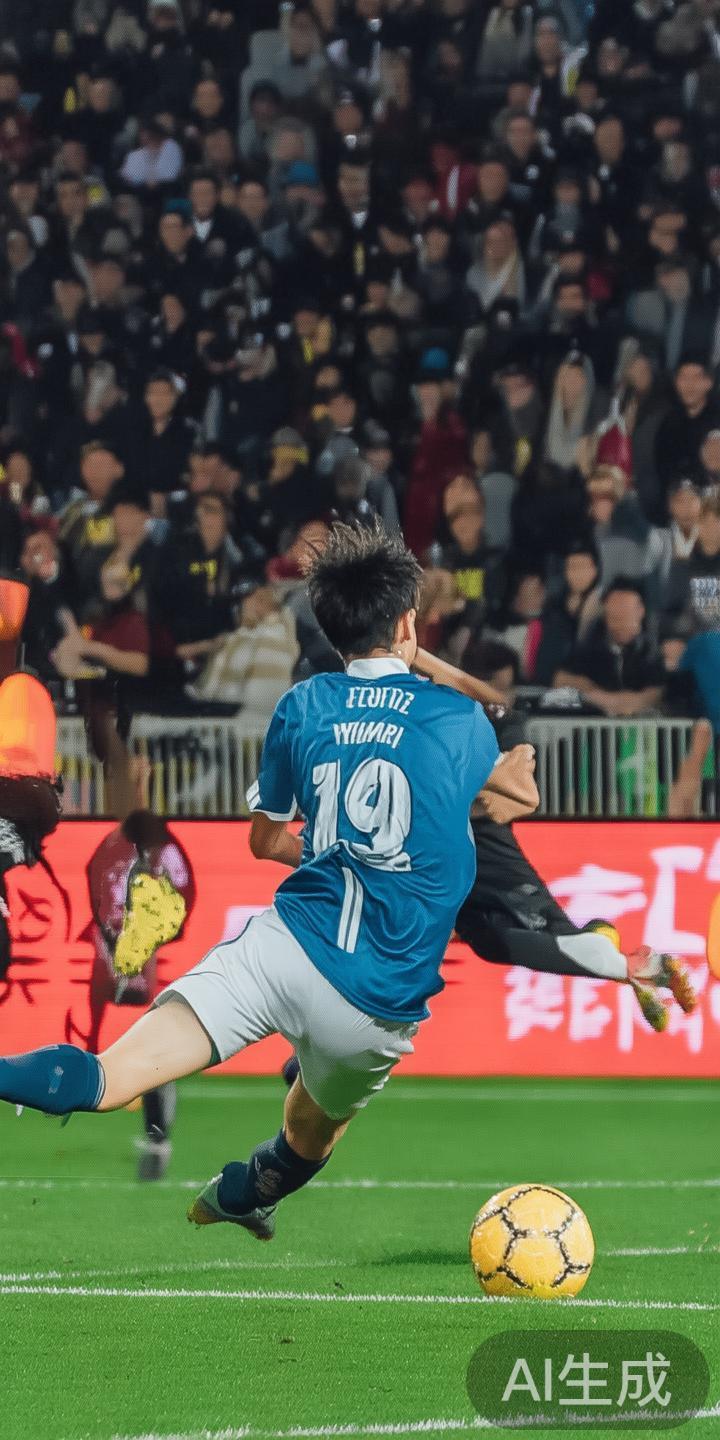 乐动体育英联杯赛事全面解析与最新动态报道：赛程、球队分析与赛事亮点回顾