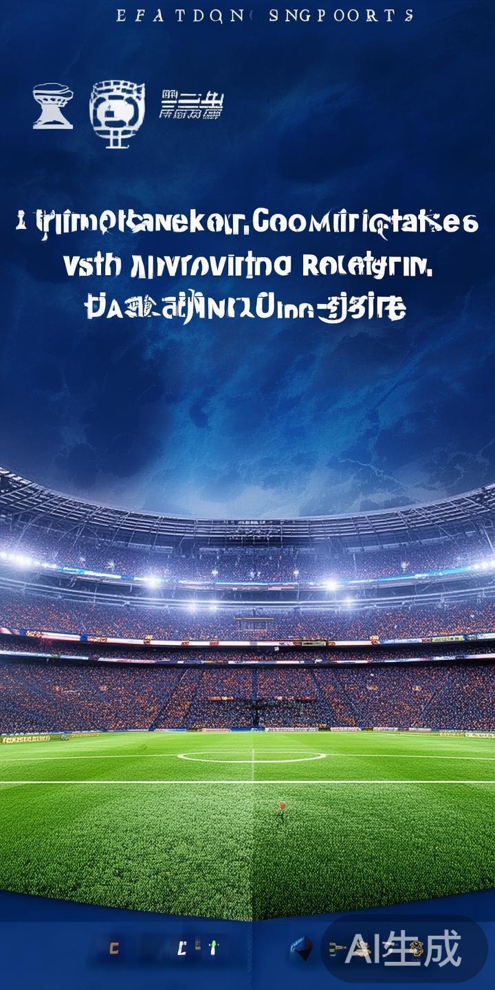 乐动体育足球官方平台全面解析及最新赛事动态资讯全方位报道