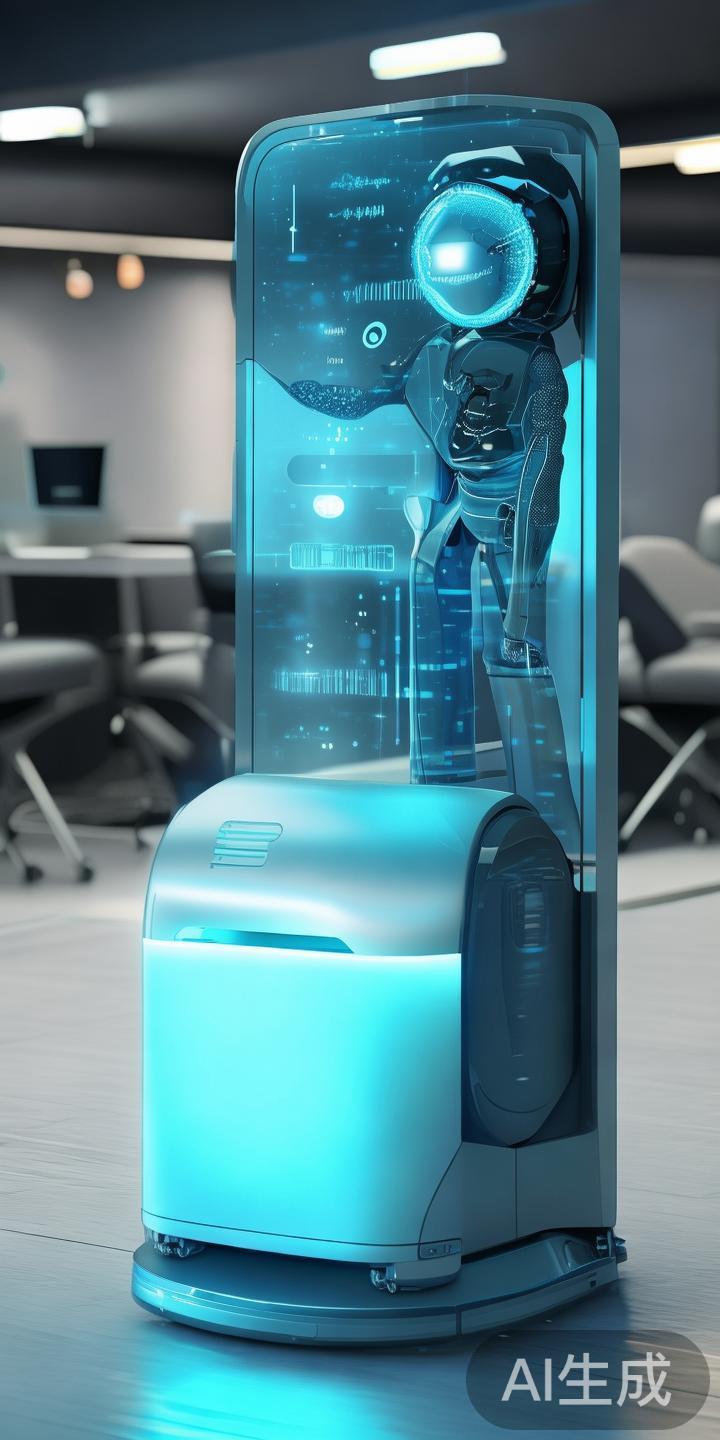 全面掌握乐动体育客服咨询平台的便捷高效优质服务体验解析