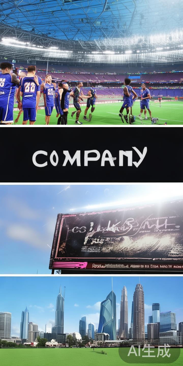 乐动体育财务状况全面剖析：其资金实力是否雄厚？