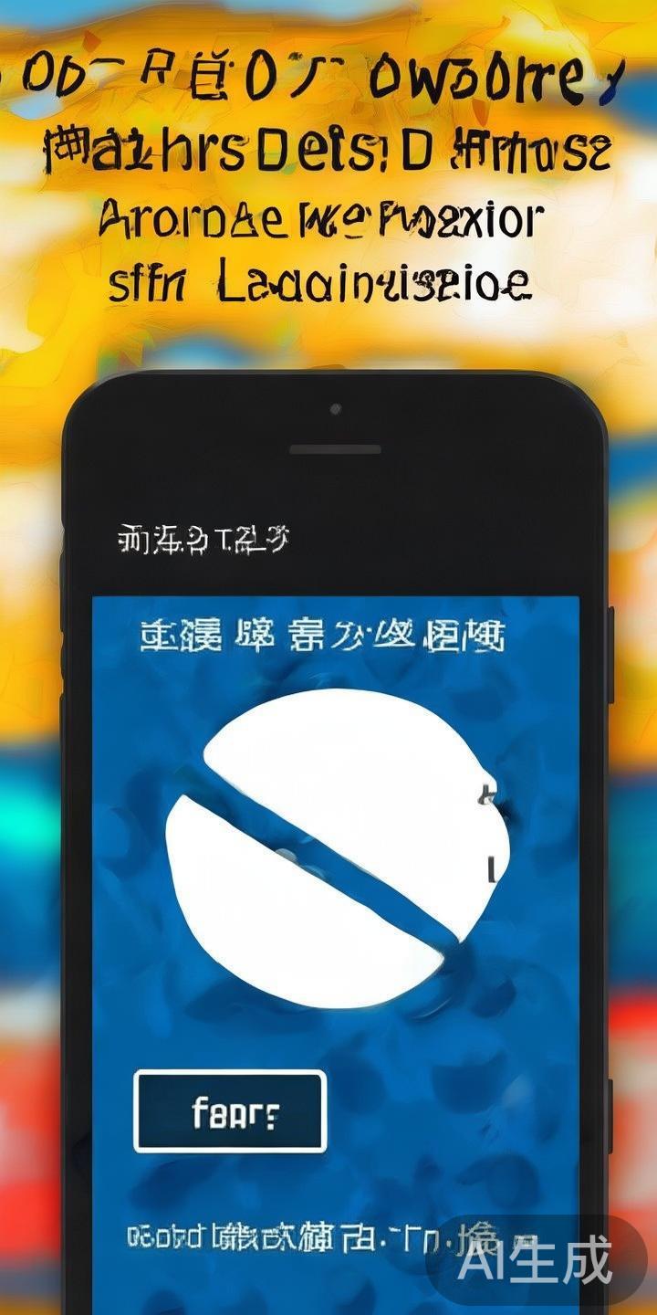 2.&nbsp;通过应用市场下载
对于安卓用户，可以在“应