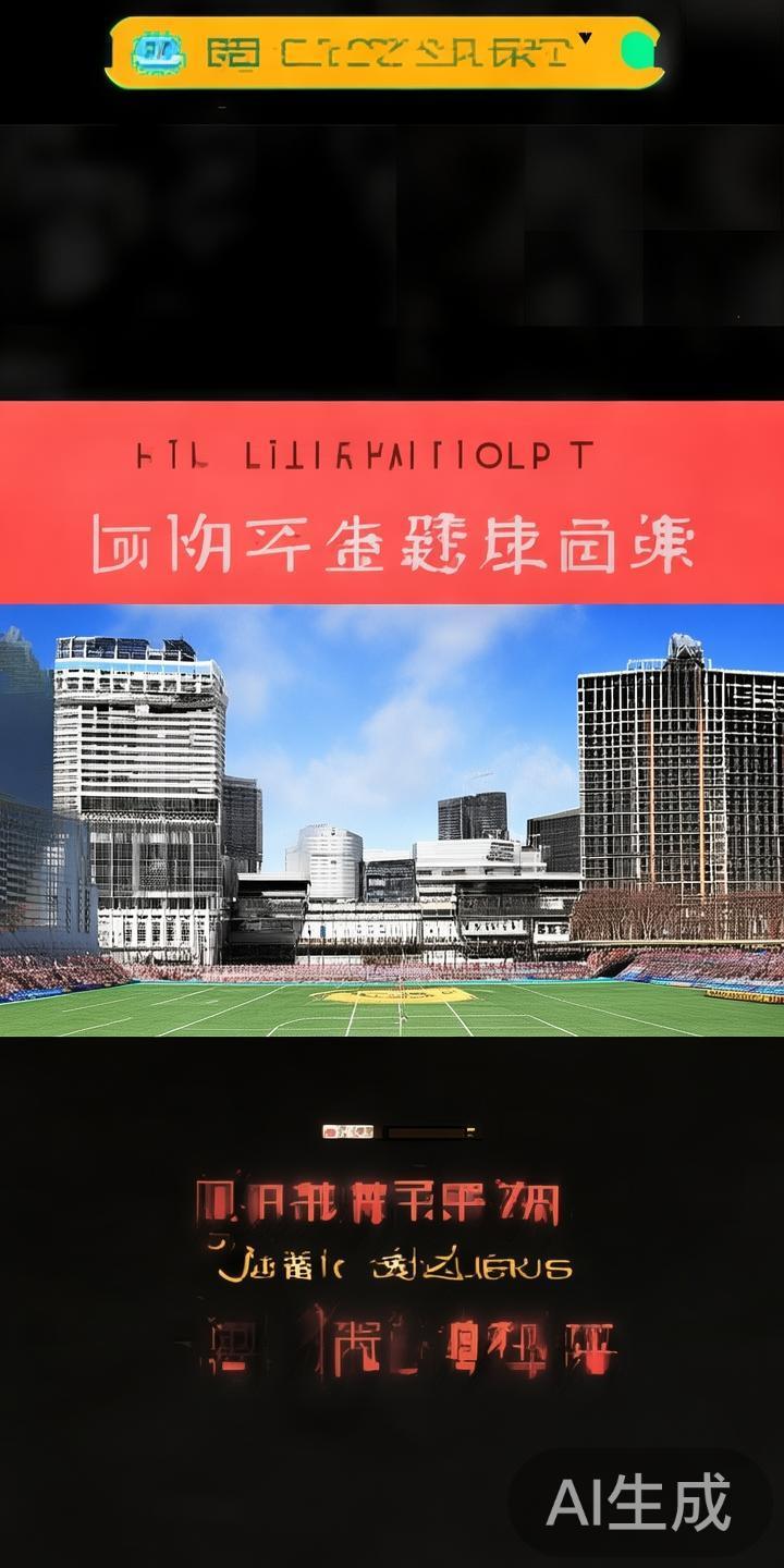 首先，熟悉乐动体育投票的官方渠道十分关键。乐动体育