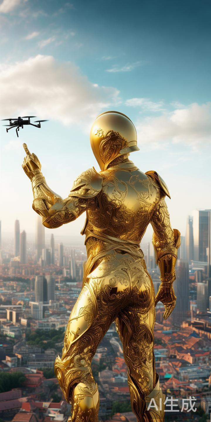 多平台整合的全方位推广策略
此次乐动体育m活动充