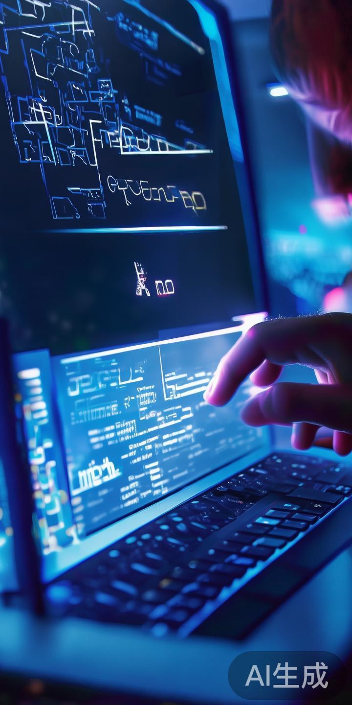 乐动体育无法登录原因全解析与全面解决方案指南 2. 账号信息输入错误
用户在登录时未正确填写账