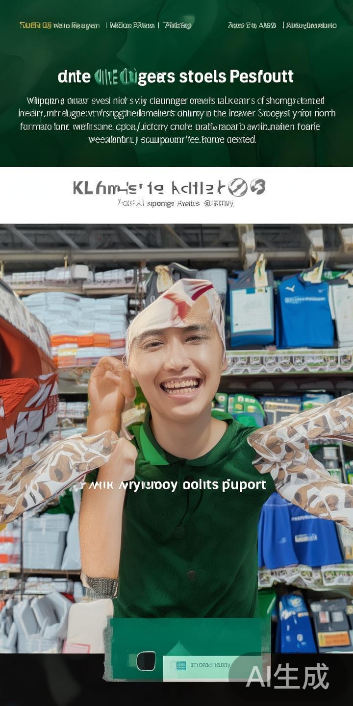 采购完成后，乐动体育平台重视用户的全程体验。平台合