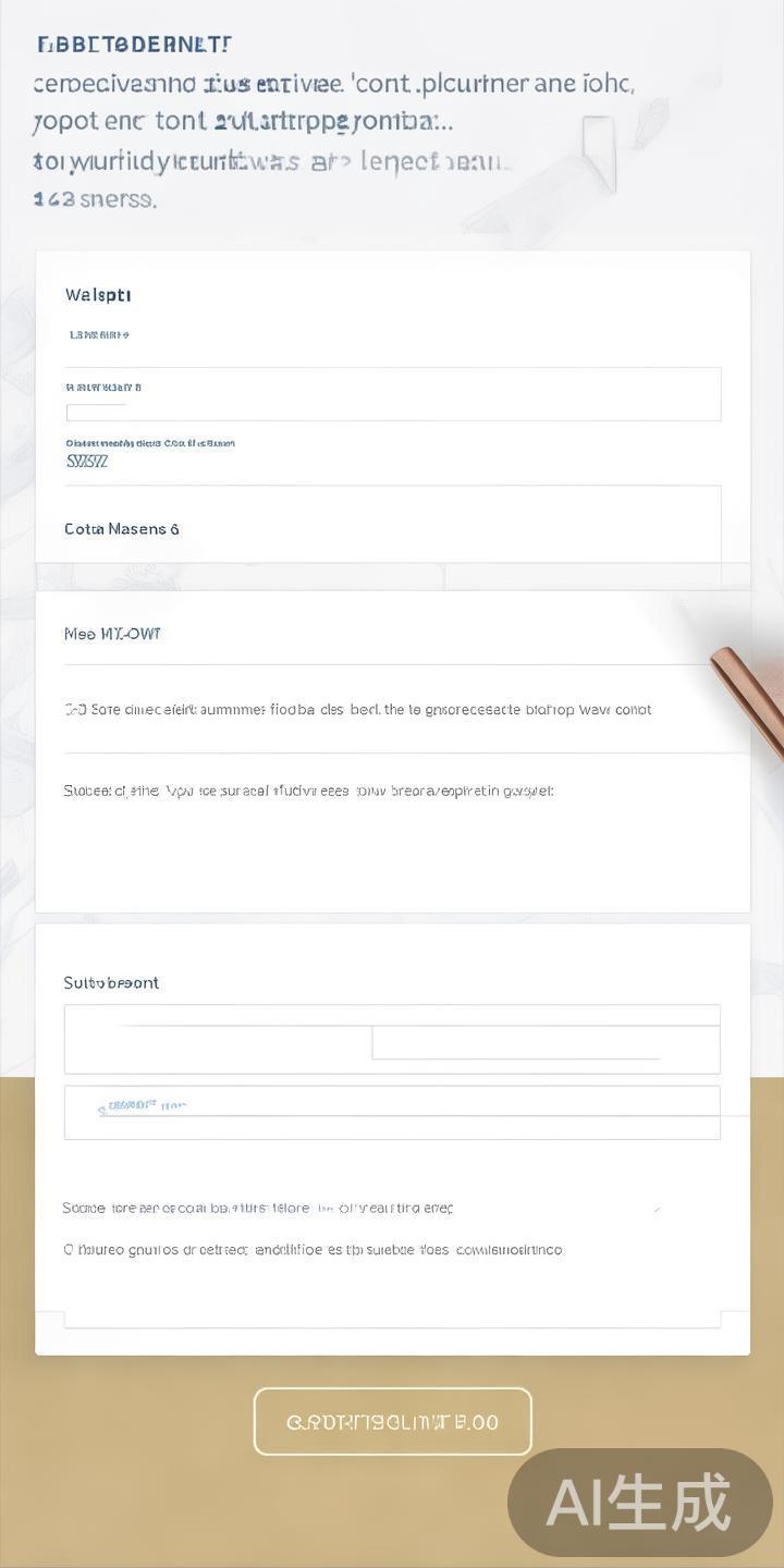 填写出款信息并确认
填写需要的出款金额、银行账户
