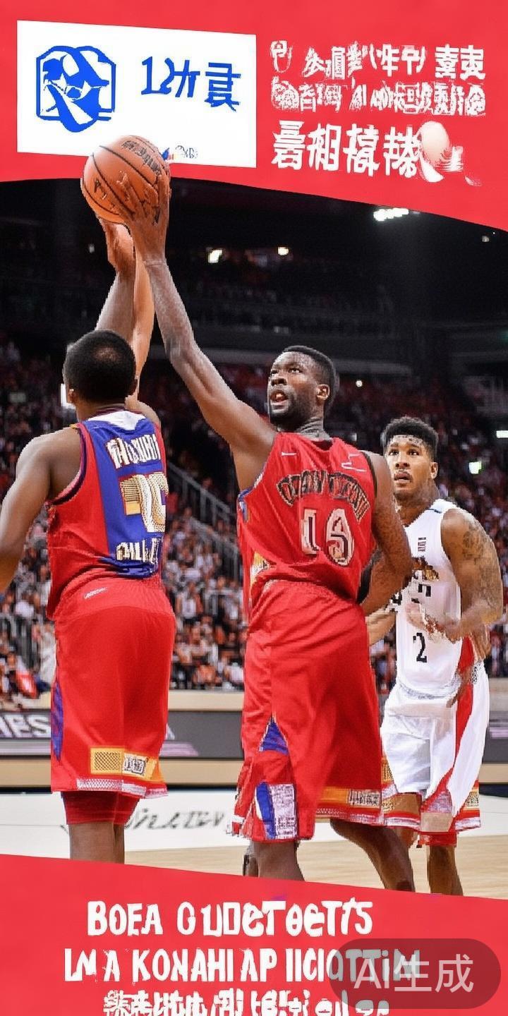 乐动体育最新篮球快讯彰显出赛事的丰富多样。近日，国