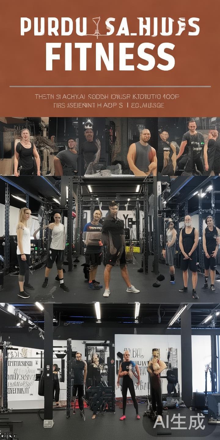 乐动体育机构全面解析:发展历程、项目特色与未来战略规划全景展望 3. 专业化与个性化服务
乐动体育配备专业的教练