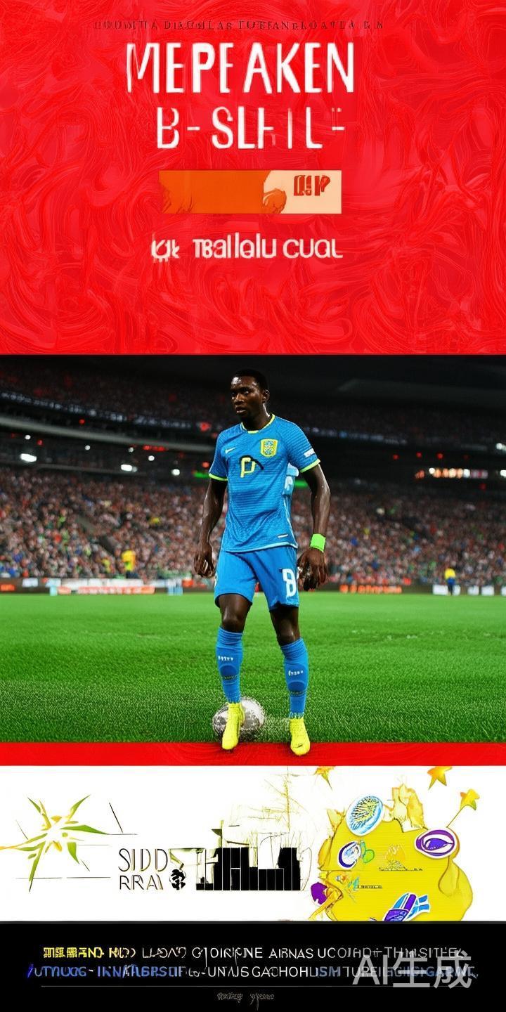 全面解析乐动体育巴西俱乐部的发展历程与精彩赛事表现 在南美足球的舞台上,巴西作为传统的足球强国,拥有众