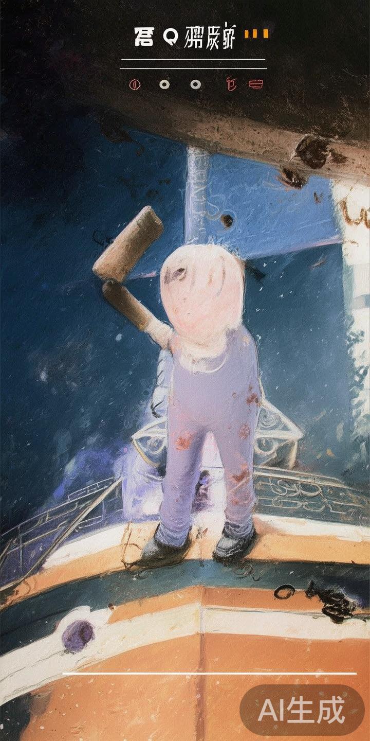 在揭开操作流程之前，先了解一下乐动体育网页版登录页