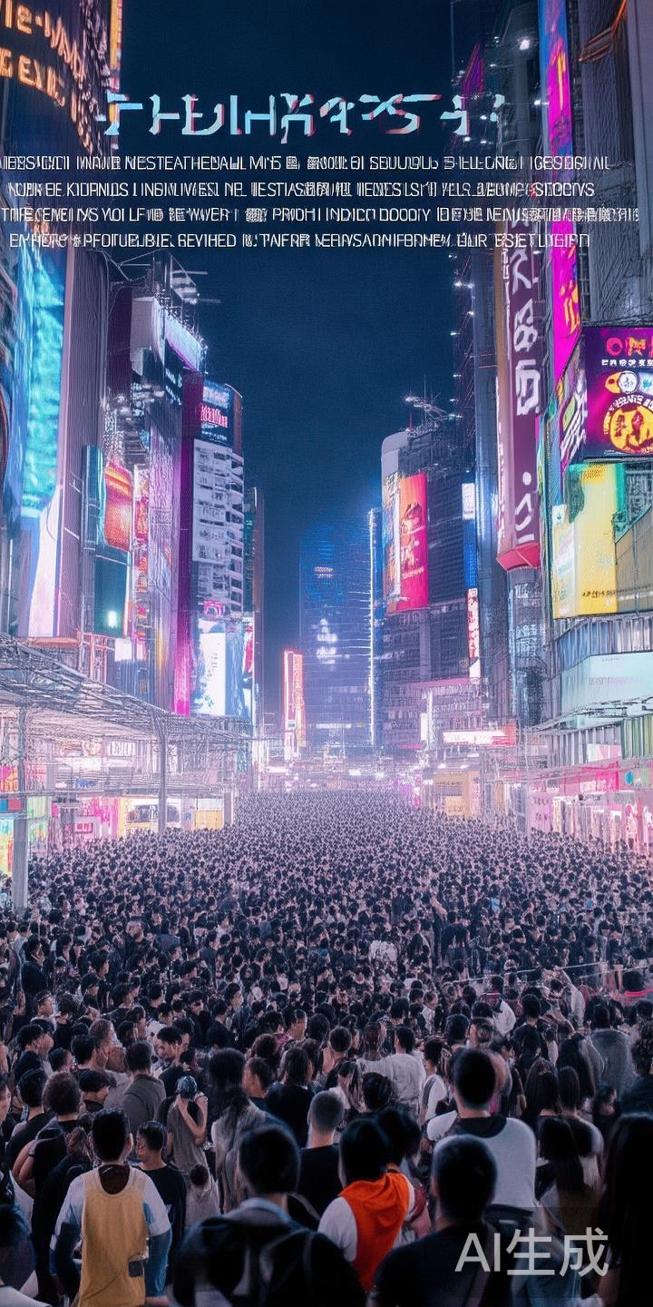 乐动体育:引领潮流的专业体育娱乐平台与多元运动体验新享受 在现代生活节奏日益加快的背景下,越来越多的人开始关