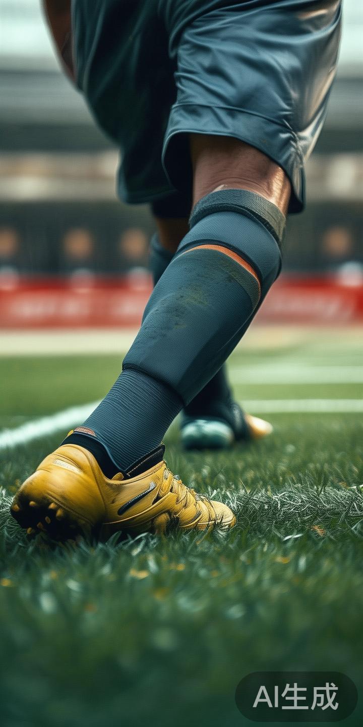 深入剖析乐动体育超级射手:完整玩法攻略与精彩赛事推荐全方位指南 观察守门员动作:每个守门员的站位和反应都不同,细心