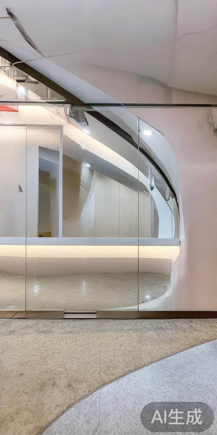 乐动体育汤神强势归来 点燃赛场激情引发全民热议 随着汤神的归来,社会各界纷纷发表看法,网络上关于他