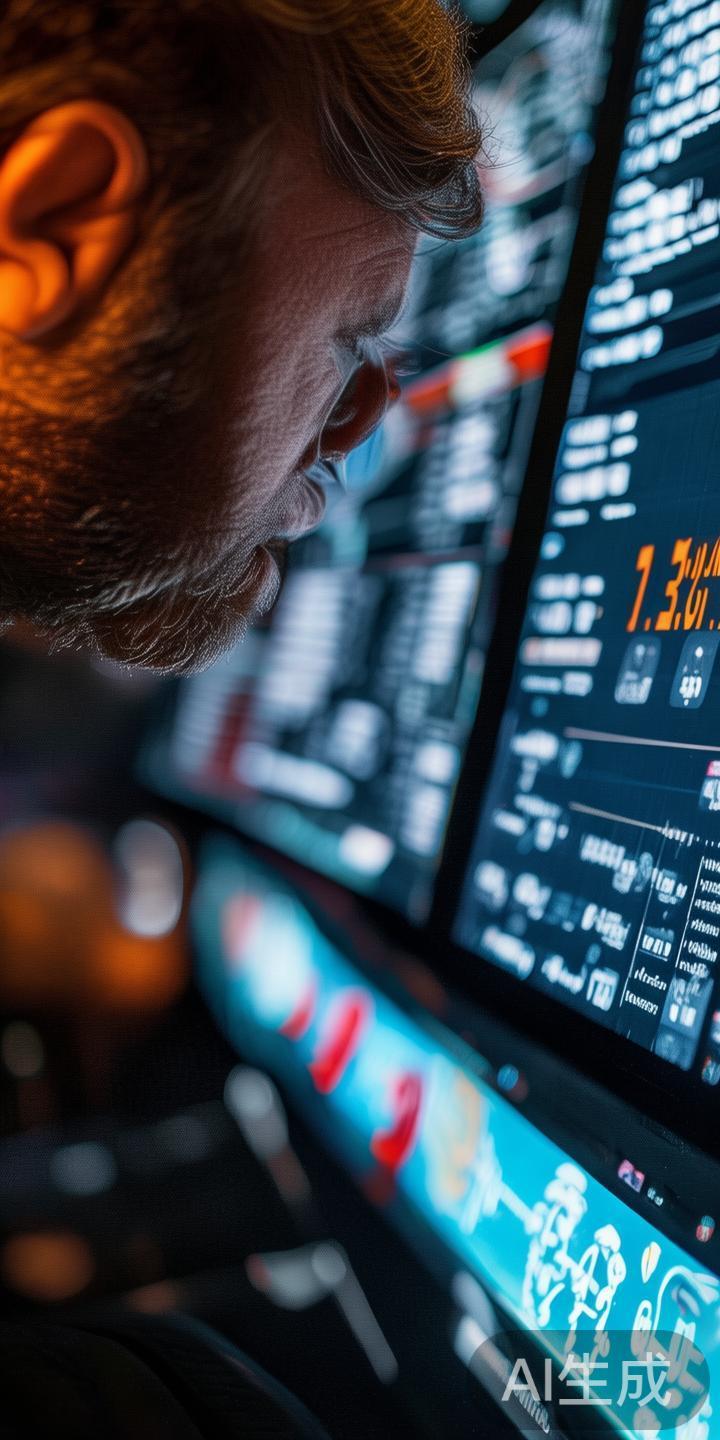 乐动体育澳超投注平台全面揭秘与专业投注技巧分析详解 关注球队近期表现:选择近期状态良好的球队进行投注,