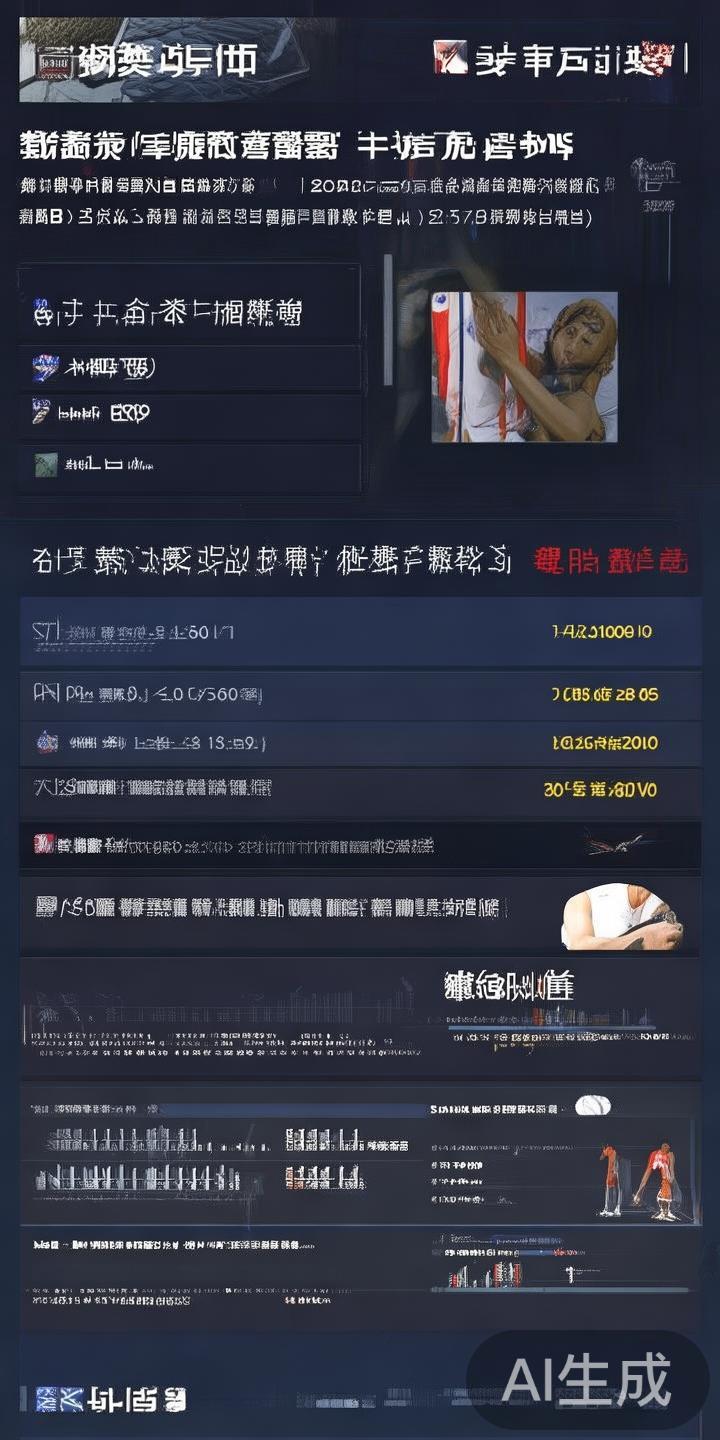 除了赛事报道，乐动体育在篮球战术和数据分析的深度挖