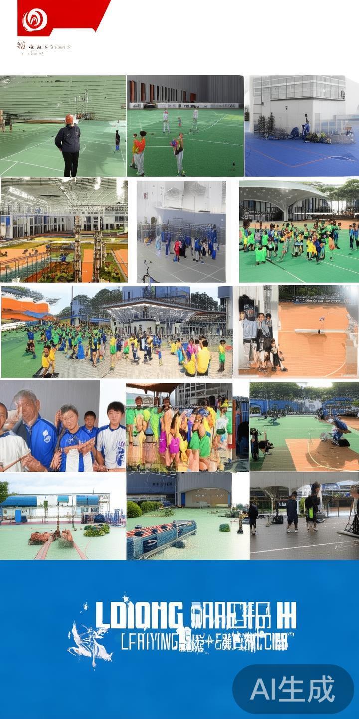 除了赛事运营，乐动体育h机构还注重体育文化的推广与