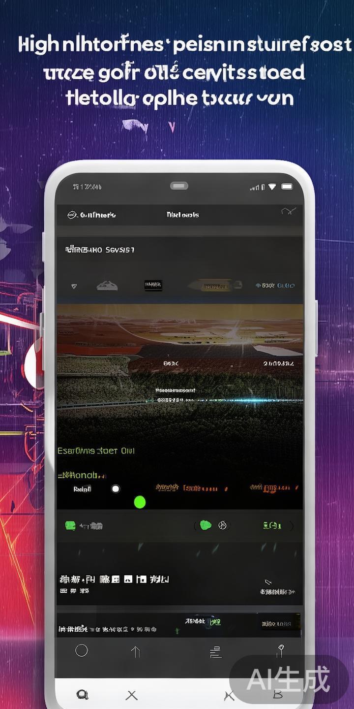 在如今这个信息高速发展的时代，体育迷们对于最新、最