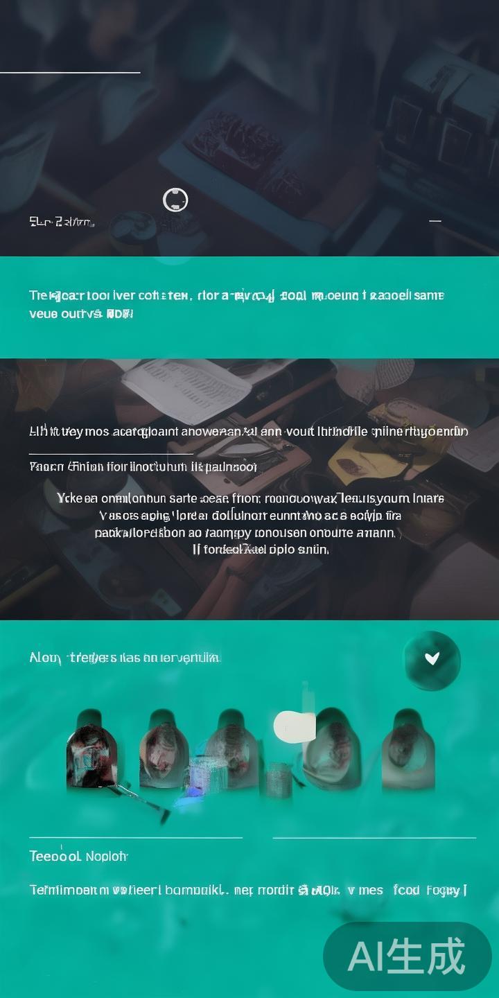 1.&nbsp;登录账户及申请提交
首先，用户需要登录乐动