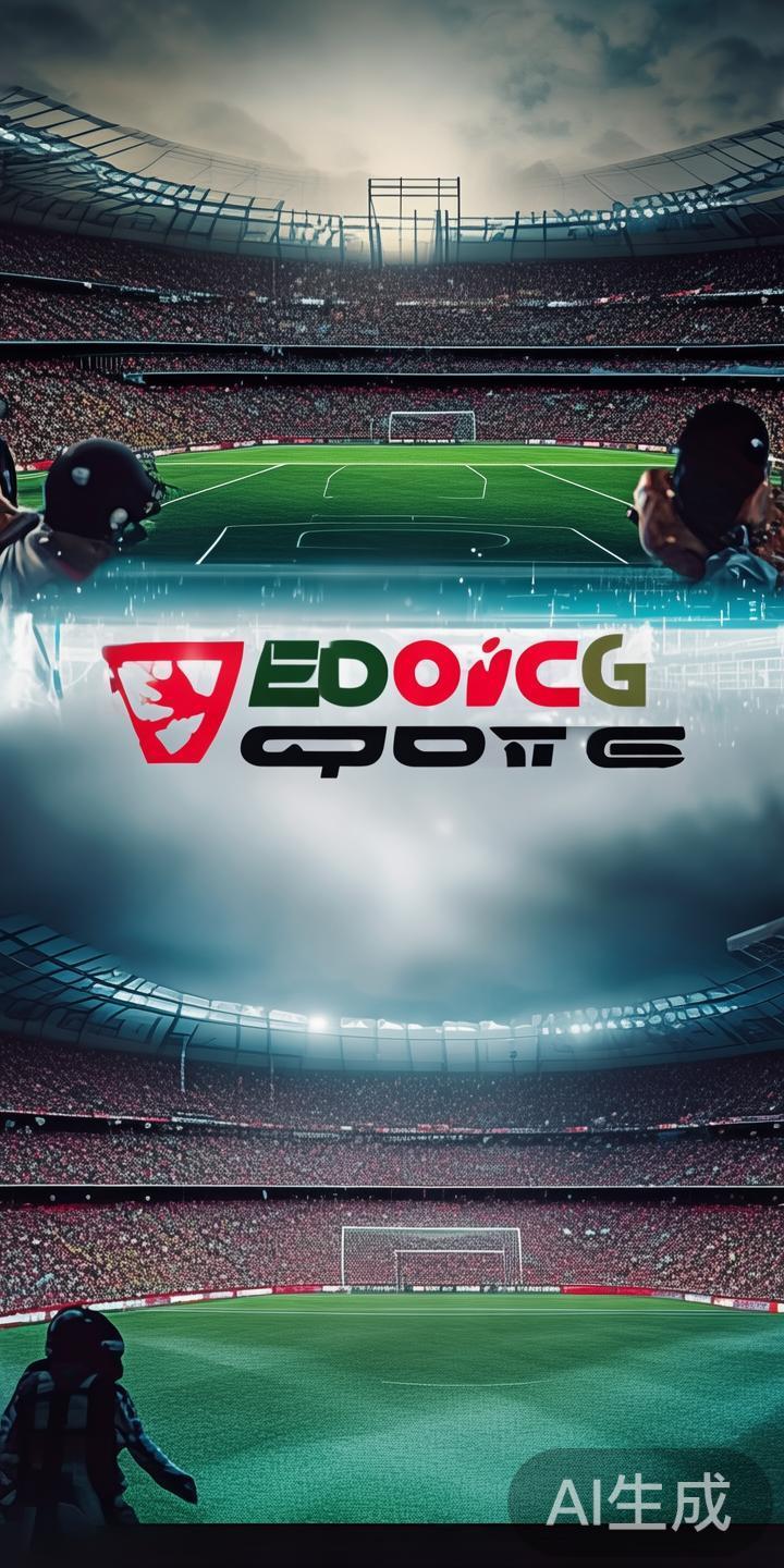 全面解析乐动体育在球场广告中的品牌推广策略与效果分析 内容与场景的深度结合
不同于传统的单一广告投放,