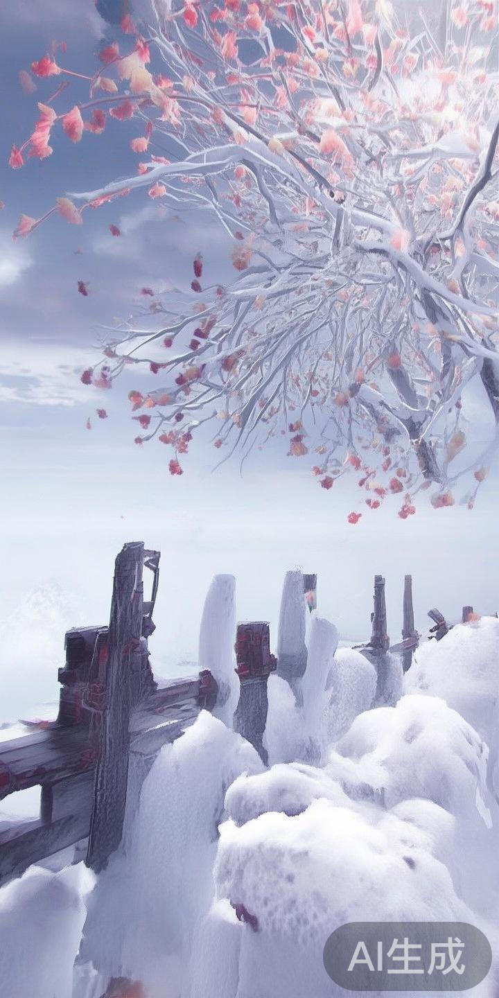 乐动体育官网8全面解析:平台特色、最新动态及未来发展趋势 乐动体育官网8以其稳定流畅的赛事直播体验、丰富多样