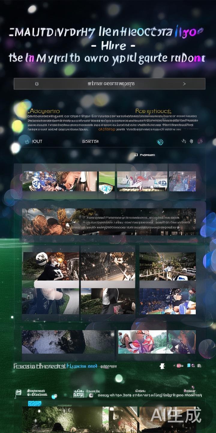 乐动体育app下载:开启便捷精彩的体育新生活体验 不仅如此,该平台还提供专业的赛后分析和精彩集锦,帮