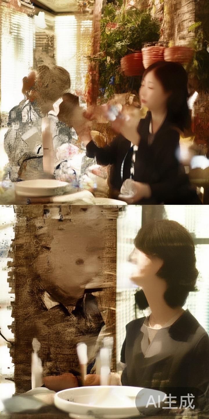 乐动体育足球i:开启智能引领新时代的足球运动新潮流 智能化赋能足球运动发展
随着科技的飞速发展,传统