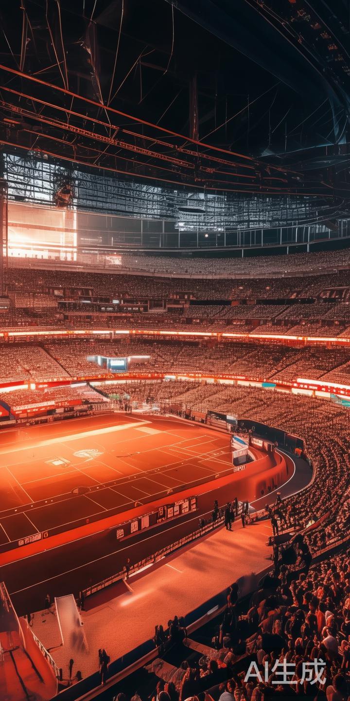 乐动体育详细地址及最新资讯获取指南 了解乐动体育的最新动态,建议关注其官方媒体渠道。官