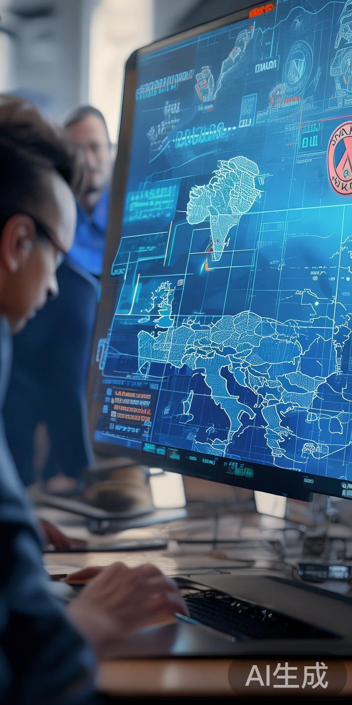 乐动体育助力国米引入关键转会,开启全新引援新时代 以一些欧洲顶级俱乐部为例,像拜仁慕尼黑和巴黎圣日耳