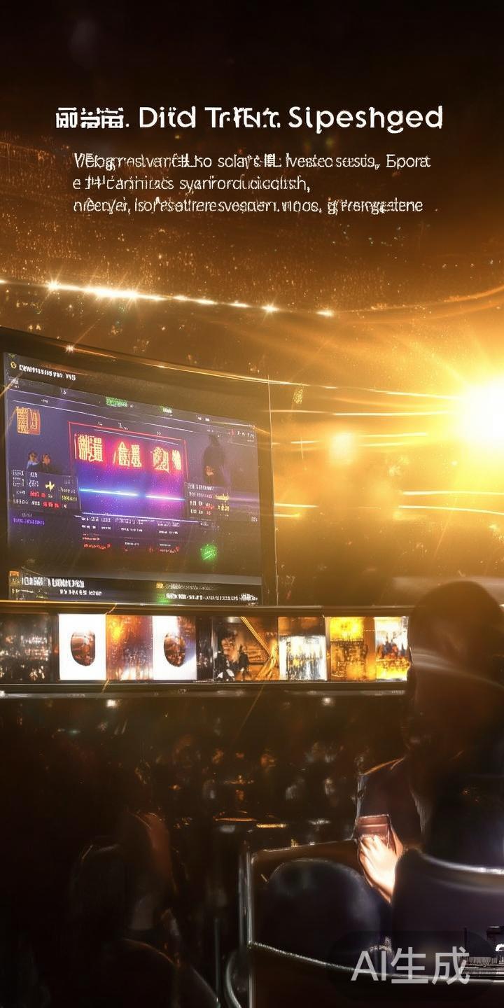 作为领先的体育直播互动平台，乐动体育以其丰富的内容