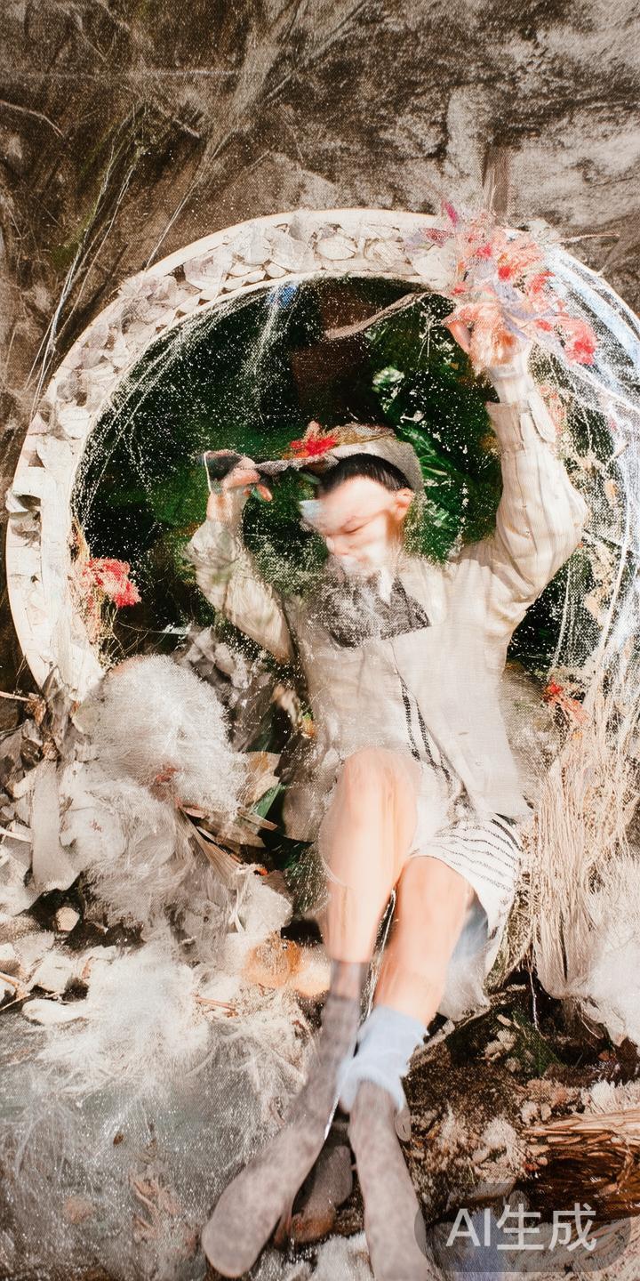 国内联赛也迎来了激烈的角逐，像中超联赛中某支中小球