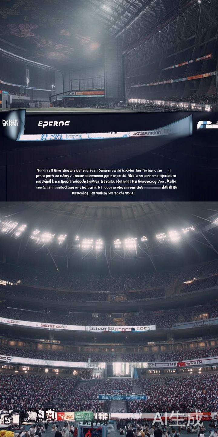 某些报道中提及，近期乐动体育暂停了部分地区或特定赛