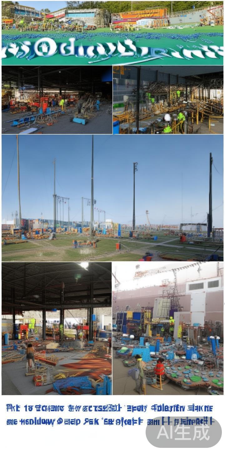 实际行动中，乐动体育积极响应国家关于体育产业复苏的