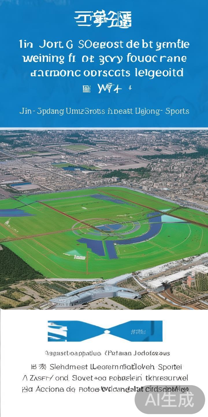 全面解析济源乐动体育的特色优势与未来发展潜力 从区域配套和基础设施来看,济源不断完善体育场馆布局