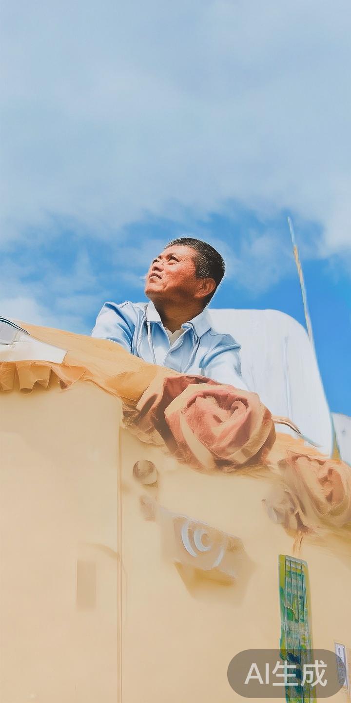 乐动体育平台运行表现分析:用户体验与性能全面解析 平台的流畅性主要依赖于多方面因素,包括后端技术架构