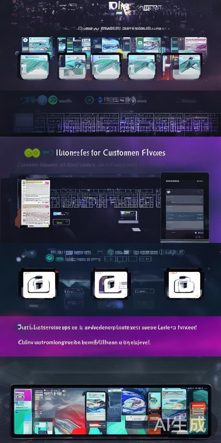 在当今数字娱乐时代，体育游戏已成为许多用户日常休闲