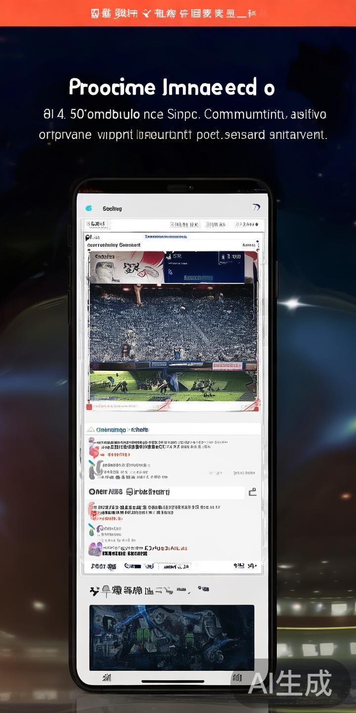 乐动体育网站6.0全新升级:打造更加精彩的体育资讯与互动体验 在当今数字信息化快速发展的时代,体育迷们渴望第一时