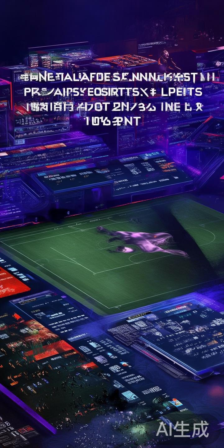 乐动体育官方网站全面解析:优质安全平台保障您的运动体验 用户可以在乐动体育官网轻松找到国内外顶级赛事的直播