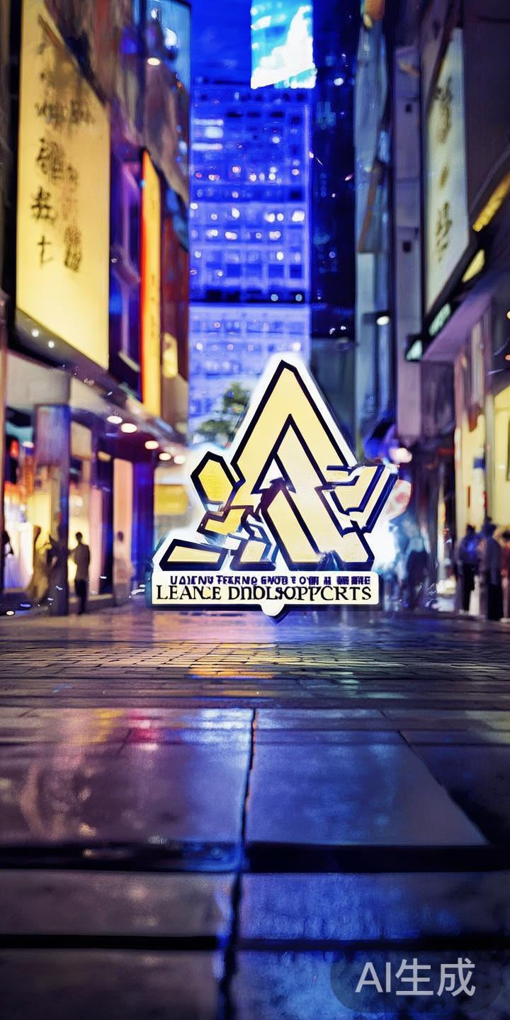 贵人鸟乐动体育:引领时尚运动生活新潮流的先锋品牌 贵人鸟乐动体育成立于近年来,是贵人鸟集团旗下专注于