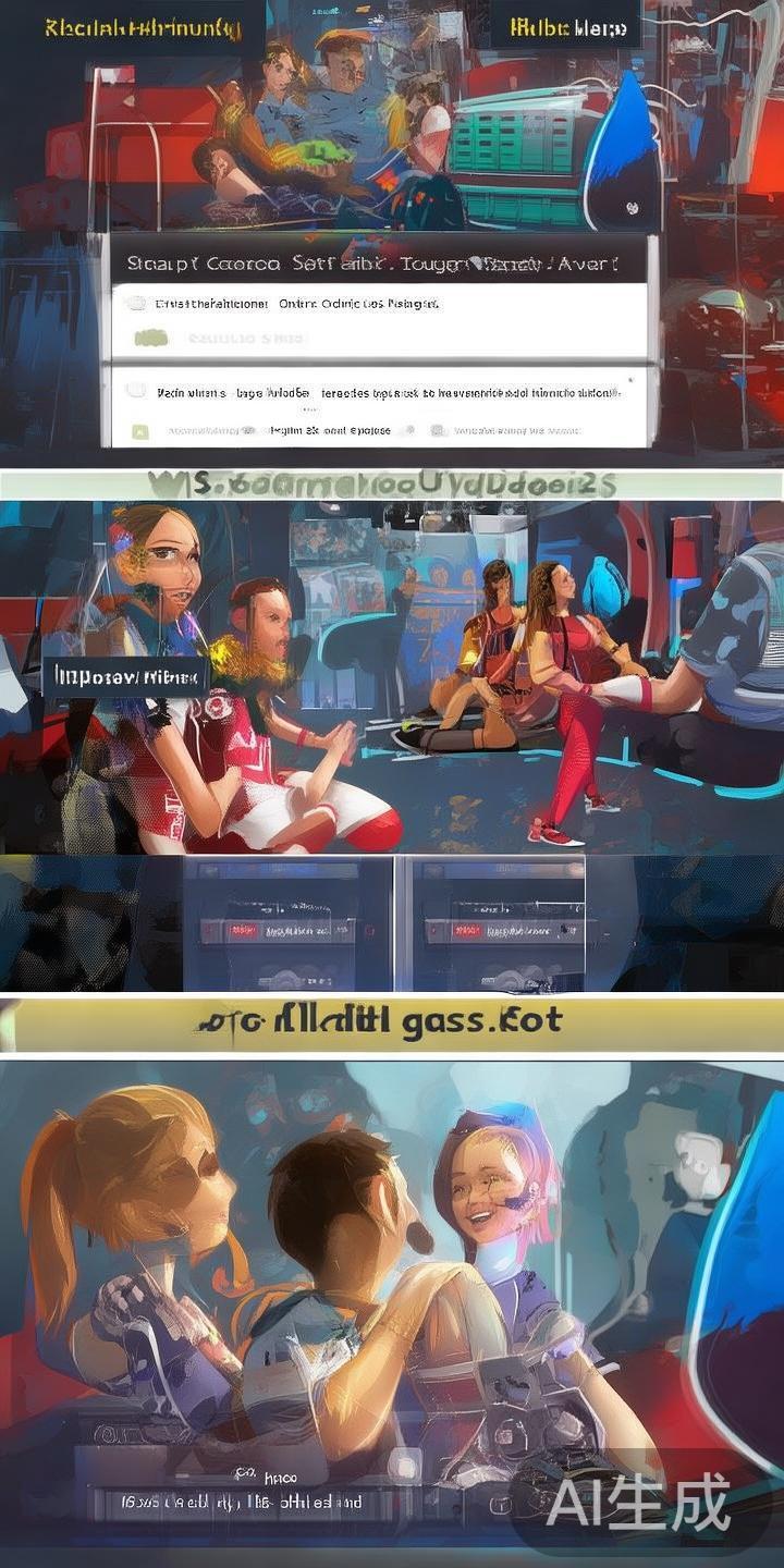 4.&nbsp;社交与挑战机制
为了激发用户的运动热情，软