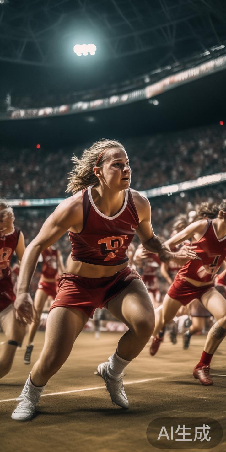 乐动体育英超B赛季精彩比赛全场回顾与深度分析攻略 逆转戏码频频上演
一些比赛中出现惊天逆转,如某场