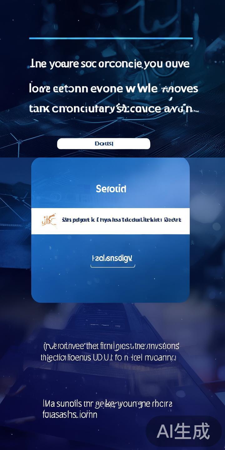 1.&nbsp;登录账号与安全验证
首先，用户需登录自己的