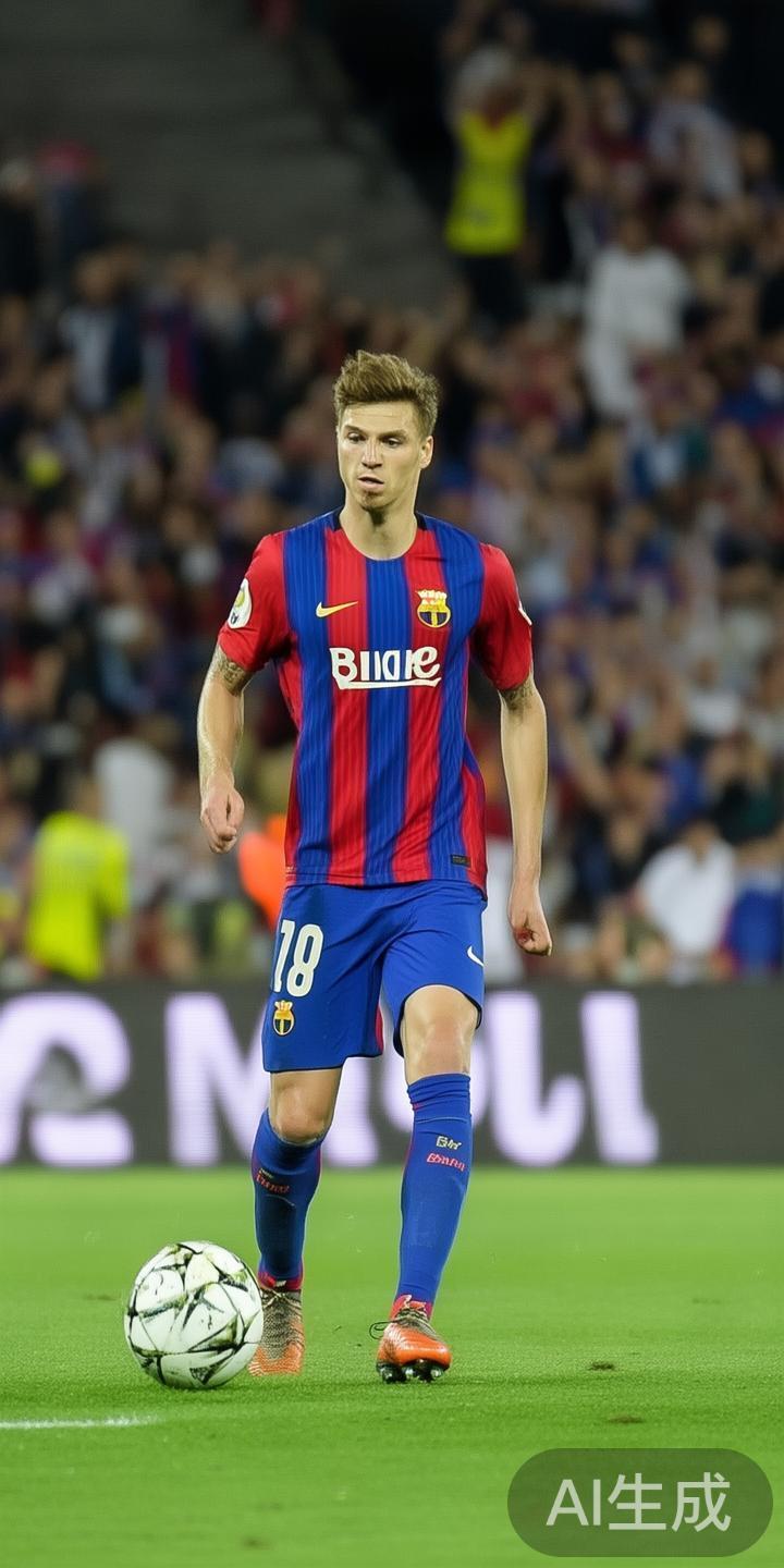 在欧洲赛场，马里斯的表现尤为亮眼。无论是在传球、突