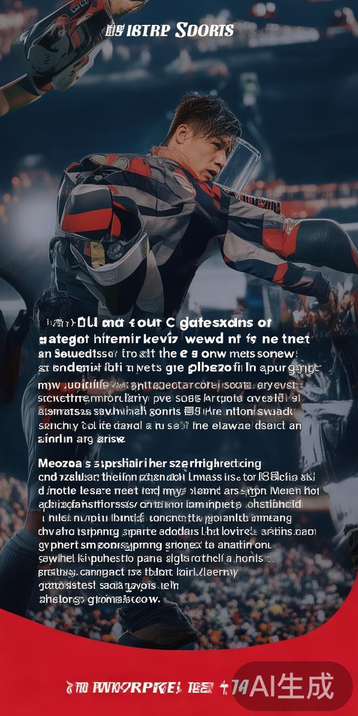 在当今体育迷们的热情持续高涨的背景下，及时获取最新