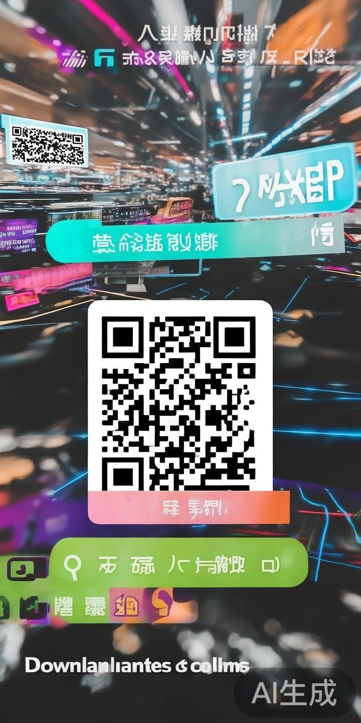 社交媒体及公告：其官方微信、微博等社交媒体账号也会