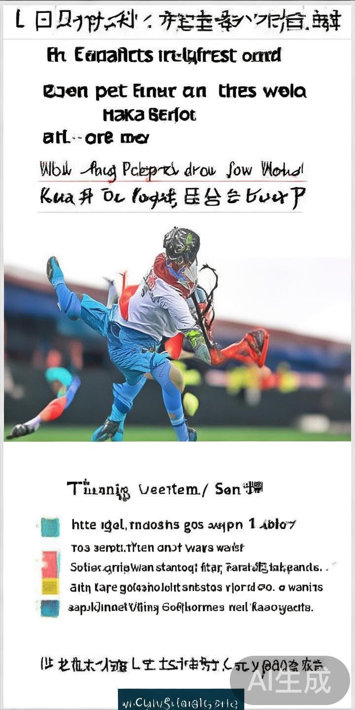 随着体育赛事的不断推进，关注最新热点成为广大体育迷