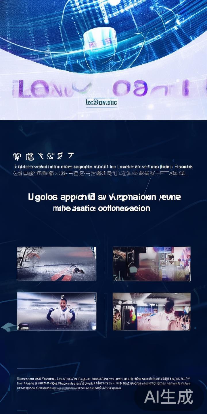 全面解析乐动体育平台维护策略与常见问题快速解决方法 在当今数字化体育娱乐行业,平台的稳定性与用户体验成