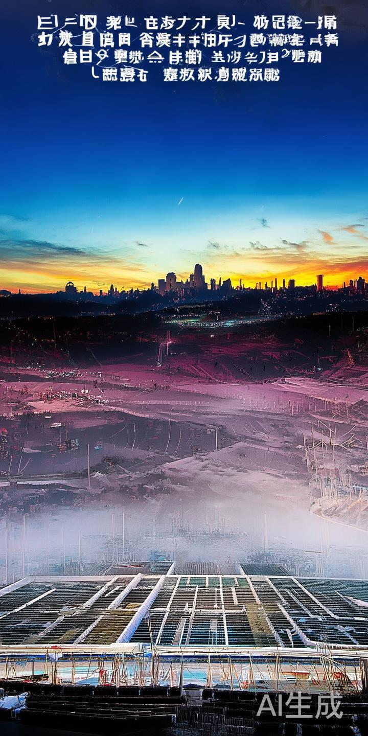 在数字化时代，体育资讯的获取方式发生了革命性变革。