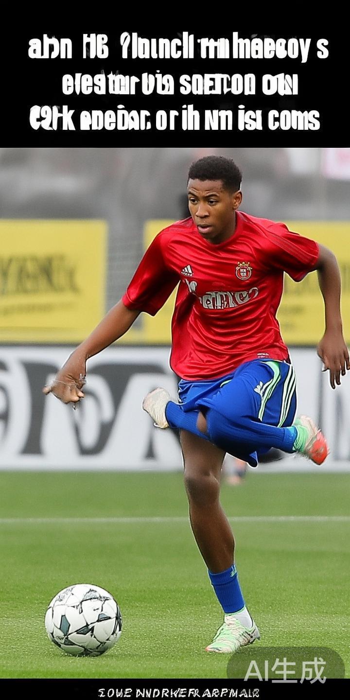 乐动体育专家全面解析近期转会动态与热点事件深度分析 另外,投资足球青训和引导年轻球员成为焦点的案例也屡