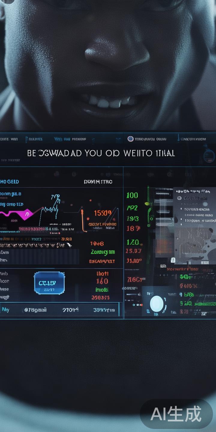 全面解析乐动体育软件h的核心功能与操作指南,打造极致运动体验 2.实时健康数据监测
用户在运动过程中,乐动体育