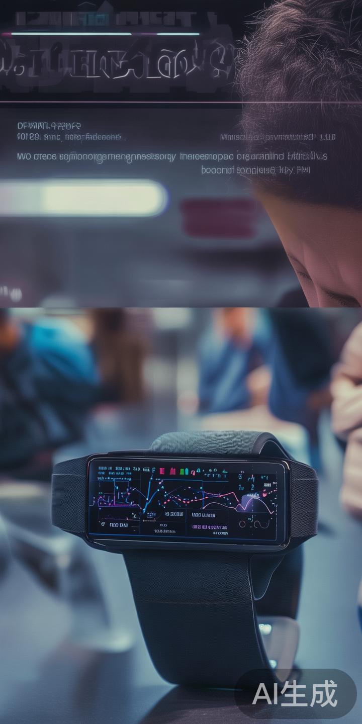 全面解析“雷比克乐动体育”品牌背景、产品优势与未来发展战略 1. 高端研发能力
公司自主研发系统引入国际先进